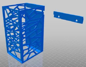 tea_bag_container