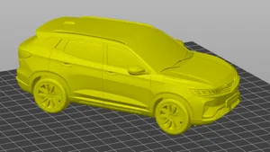 geely coolray sx11