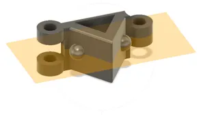 Ошейник для собак