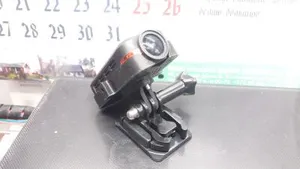 Кронштейн для камеры Firefly Q6