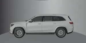 mersedes-benz