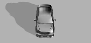 mitsubishi lancer cedia cs5a rallia...