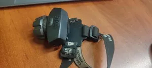 Крепление налобного фонаря ЭРА