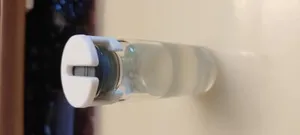 Колпачёк для зелёнки