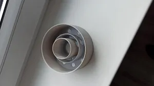 GyverLamp