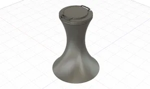 Стойка для видеокамеры Xiaomi 360