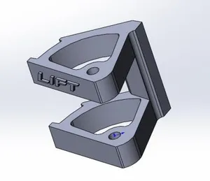 LIFT сёрфинг, виндсёрфинг, сломанны...