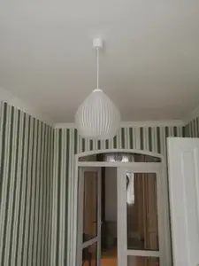 Люстра