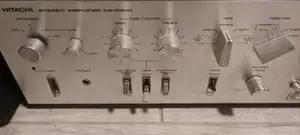 декоративная накладка переключателя...