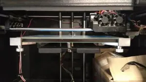 FFCP_glass_fix
