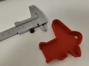 Открытый короткий чехол кейс для со...