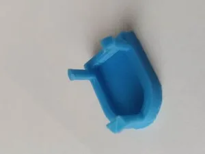 кнопка блендера bork b500