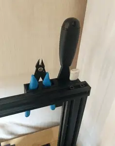 Органайзер для Creality Ender 3/ 3...