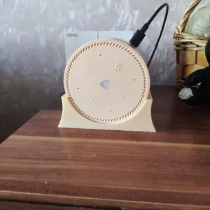 Подставка для Яндекс Станция Лайт н...