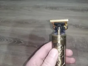 Запчасть на тример для бороды lfq-6...