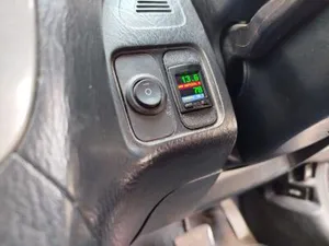 Адаптер мини борткомпьютера UX-10/1...
