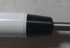 Запчасти для блендера Moulinex dd65...