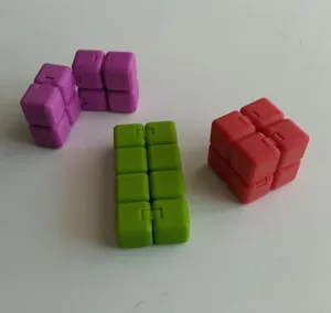 Складной куб
