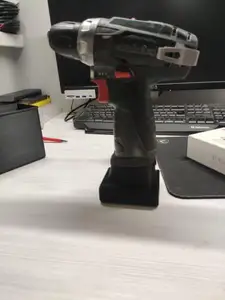 Аккумулятор 3s2p Metabo 12v