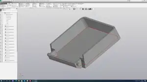 крышка розетки уличной