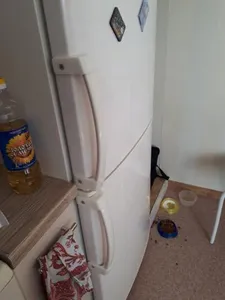 Ручка для холодильника LG