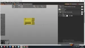 сухари ограничителя дверей nissan p...