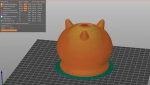 Ведьмин Котелок