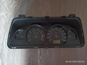 Колодцы для приборной панели ваз