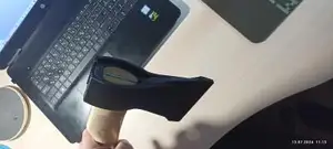 Чехол для топора