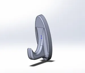 Крюк1