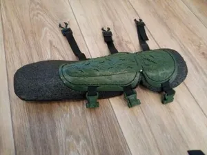 Наколенник