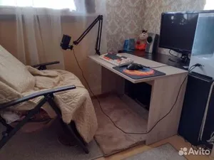 мебельный кондуктор