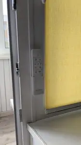 Держатель для пульта кондиционера T...