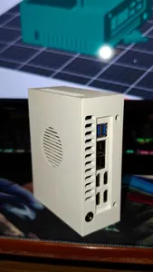 Корпус для платы QBiP-1605B (GB-BSR...