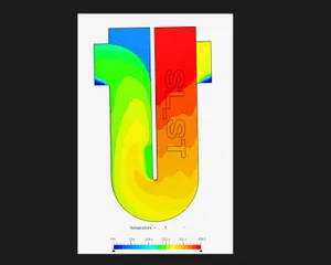 SL_ST ВЕНТИЛЯЦИЯ РЕКУПЕРАТИВНАЯ