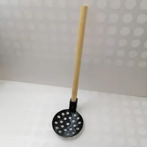 черпак рыболовный