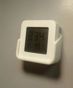 Настенное крепление для Xiaomi Miji...