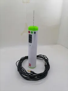 Контролька V2.