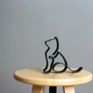 Кошка Cat