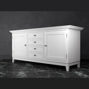 Комод DANTONE Home New Classic