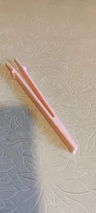 Пинцет