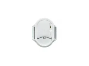 Держатель для Bubble mini