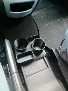 Подстаканник для Citroen Berlingo,...