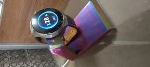 Подставка для зарядки часов Huawei...