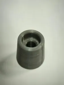 Виброгасительные ножки из ТПУ для п...