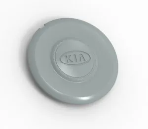 Колпак для диска Kia Rio