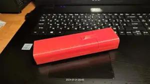 Футляр для очков