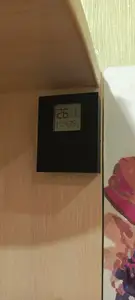 Корпус датчика Xiaomi Mi Temperatur...