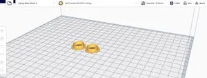 Газель бизнес втулка педали сцеплен...