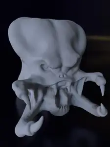Predator